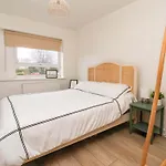 Apartment The View Harrogate