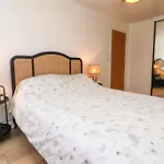 The View Apartment *
