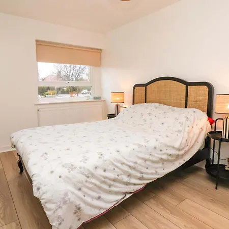 The View * Harrogate