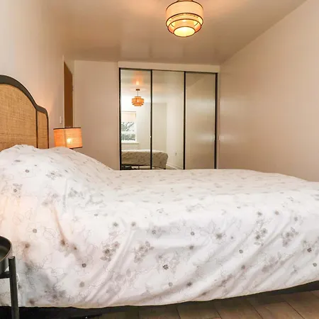 The View Χαρογκέιτ